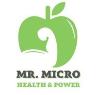Mister Micro